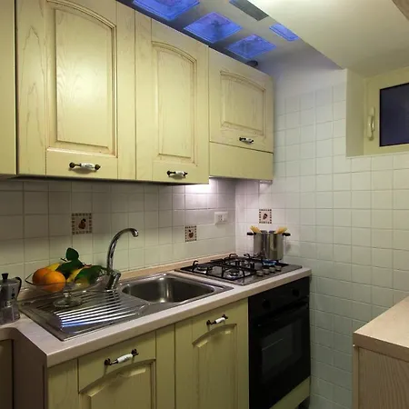 Comfy 4 Sleeps Right In The Centre Apartamento