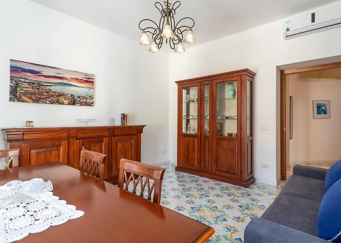 Comfy 4 Sleeps Right In The Centre * Sorrento